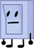 Liyliyliyliyli