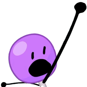 Lollipop Gallery Battle For Dream Island Wiki Fandom She judges people by their looks and calls them names. lollipop gallery battle for dream