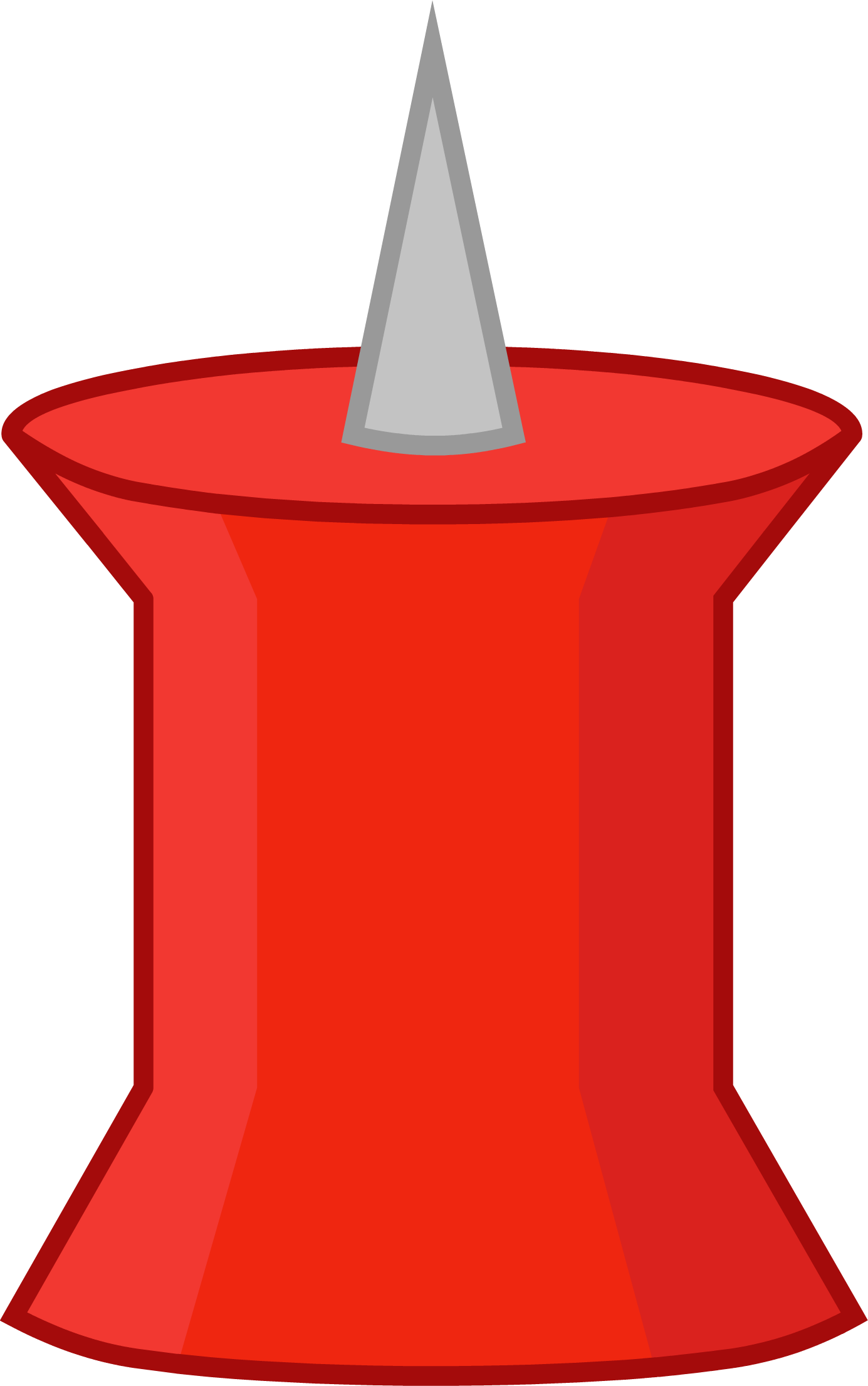 Bfdi Wiki Assets - zgwa49l