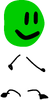 Lollipop