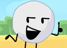 T6Snowball (15).png (221 KB)