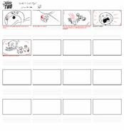 TPOT14StoryboardScene15B.png (218 KB)
