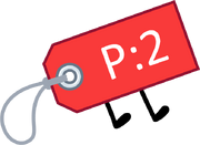 Tpot renders0016.png