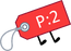 Price Tag