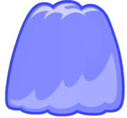 1000px-Blueberry Icon