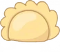 10body pierogi.png (57 KB) Pierogi