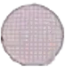 10bodyunused discoball.png (9 KB) Disco Ball