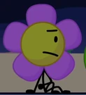 27flowercrop20.png (67 KB)
