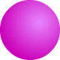 2body bubblegum.png (95 KB) Bubble Gum