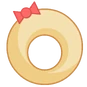 9body donutmom.png (170 KB) Donut's Mom