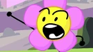 BFB26-43.png (397 KB)