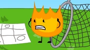 BFDI2000528.png (1.08 MB)
