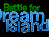 Battle for Dream Island