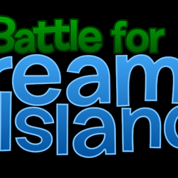 Jacknjellify en Español, Battle for Dream Island Wiki