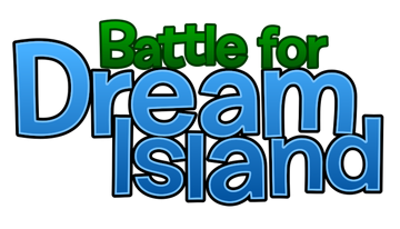 Teardrop, Battle for Dream Island Wiki