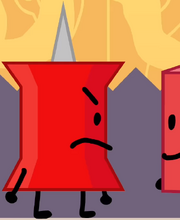 Blooockyyyyyyyyy.png