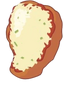 Chicken Parmesan