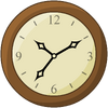 Clock idle0011