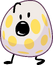 Eggy