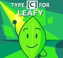LeafyBFB24VotingIcon