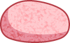 BFDI:TPOT 1
