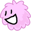 Puffball (BFB 3)