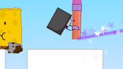 Screenshot (1119)