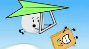 Snowball Collision Ep1.jpg