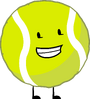 2013-2017