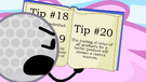 Tip