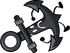 IMG 20250218 203920.png (210 KB) Anchor