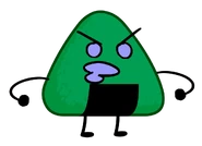 Zombie onigiri.png (149 KB) Zombie Onigiri (TPOT 9)