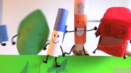 BFDI 16