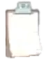 10bodyunused clipboard.png (6 KB) Clipboard