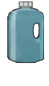 Water Jug
