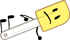 16ReRubberSpatula.png (77 KB) Rubber Spatula