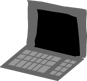 2body laptop.png (42 KB) Laptop