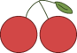 4body cherries.png (32 KB) Cherries