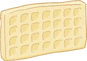 5body waffle.png (319 KB) Waffle