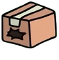 8body punctured box.png (57 KB) Punctured Box