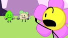 BFB22-69.png (341 KB)