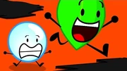 BFDI_22_Don't_Pierce_My_Flesh-1