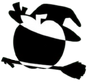 Bad Apple!!