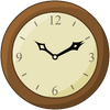 Clock idle0066