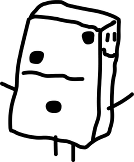 BFDI 23