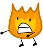 Firey jr 2025.png (152 KB) Firey Jr.