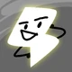 Lightning TeamIcon