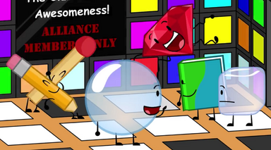 Partywithus.png