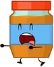 Peanutbutterrc12.png (200 KB) Peanut Butter Jar