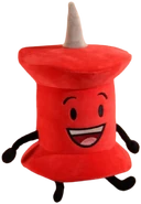 PinPlushAnnounced